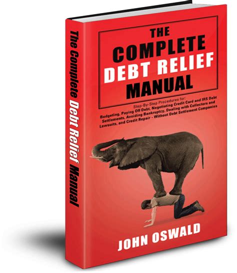 Debt Collection Training Manual