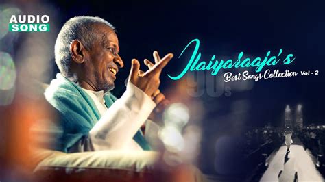 Ilayaraja sad songs download single file - nbbap