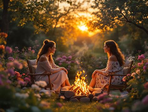 447 - Arkturianer: So aktivierst du Klarheit, Heilung und deinen