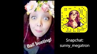 Free Penis Sex Education Porn Videos From Thumbzilla