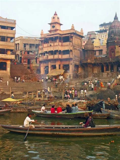 Delhi To Varanasi By Road Savaari Car Rentals Blog