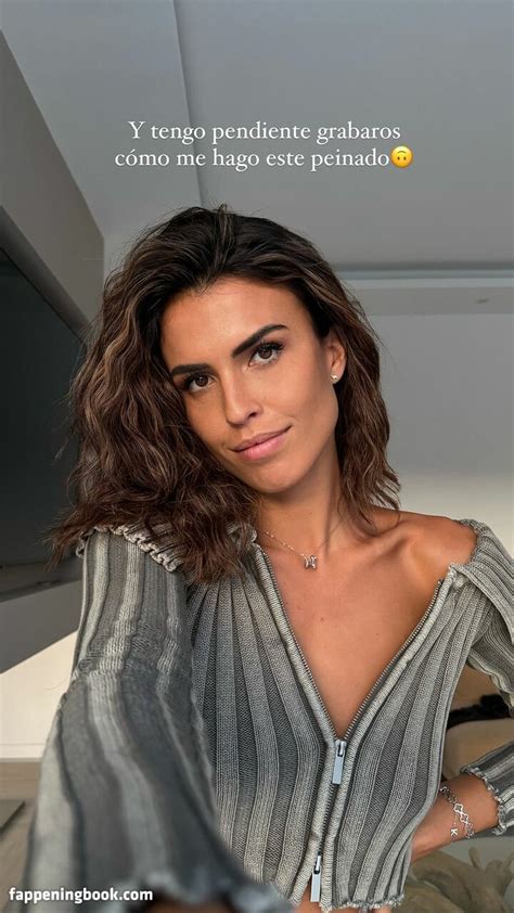 Sofia Suescun Sofiasuescun Nude OnlyFans Leaks Fappening FappeningBook