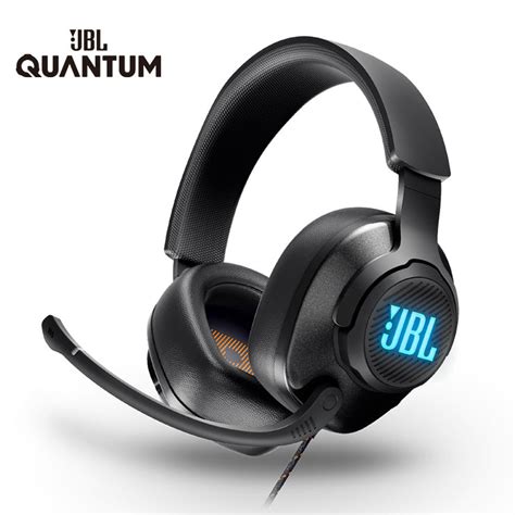 Jbl Quantum 400 Classic Phones