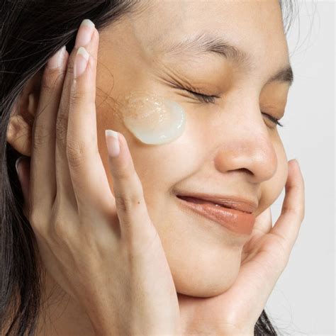 Innia Beauty Blog Método Skin Flooding qué es y cuáles son sus