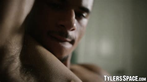 Muscular Hottie Plays With His Lush Ass And Juicy Cock