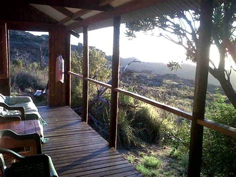 Mountain Mist Aurora Western Cape Weekend Escapes Budget Getaways