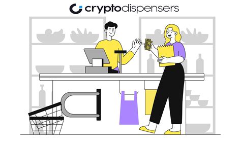 The Ultimate Strategy to Take Profit From Crypto Investing | Maximize