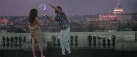 Nude Video Celebs Valentina Reggio Nude The Serpent S Gift De Serpentis Munere 2019 2021