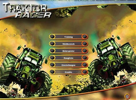 Download Traktor Racer Windows My Abandonware