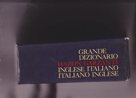 Dizionario Nautico Inglese Italiano 6