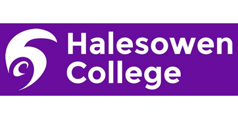 Halesowen College Jobs on jobs.ac.uk