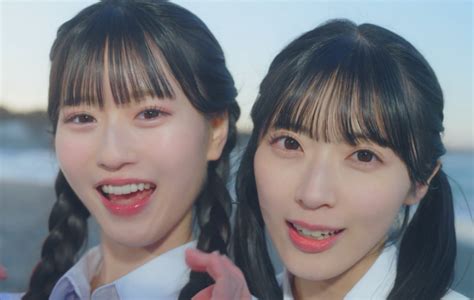 【mv Full】 あの夏の防波堤 Akb48 17期18期研究生【公式】 マスターのakb48g・坂道g応援ブログ