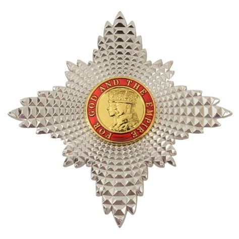 Buy Kbedbe Order Of The British Empire Medal Epic Militaria