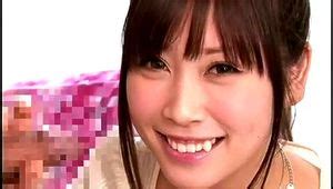 Watch Japan Av Jav Asisn Porn SpankBang