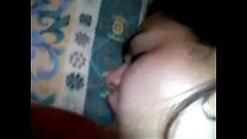 Pareja De Monterrey 01 XVIDEOS