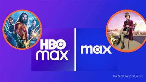 Adi S Hbo Max Qu Cambia En Mi Cuenta Qu Se Estrenar Se