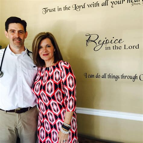 Knott County Family... - Knott County Family Healthcare