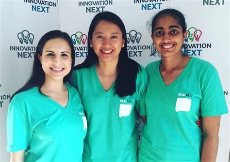 Sex Ed In Schools PS News