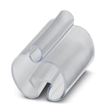 Phoenix contact 808024 PATG 5/23 Держатель маркировки проводника