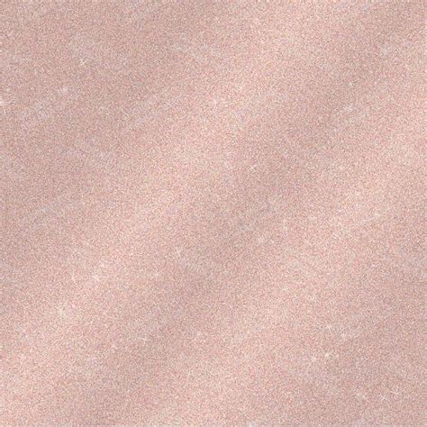 Premium Nude Glitter Digital Papers For Scrapbooks Crafts Web More Glitter Backgrounds