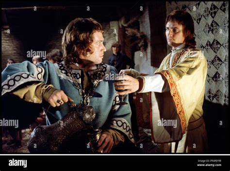 Macbeth Polanski Stock Photos & Macbeth Polanski Stock Images - Alamy