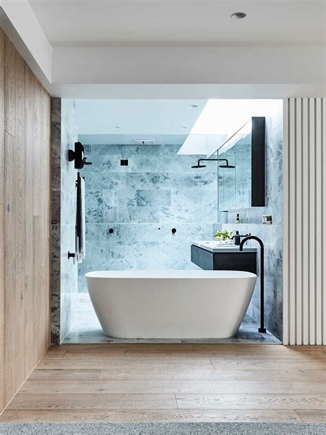 Top Bathroom Trends 2018 Latest Design Ideas Inspiration