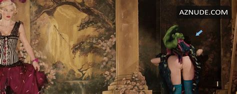 EASY VIRTUE NUDE SCENES AZNude