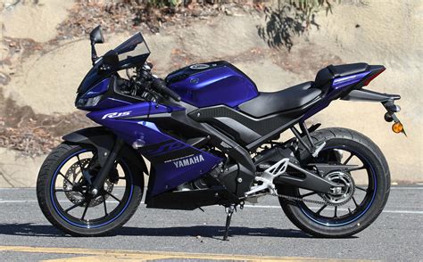 feel  power   wallpaperscom