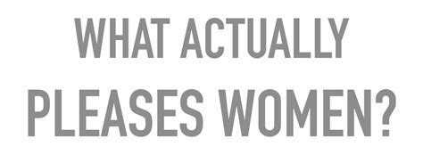 7 Tips For Toe Curling Sex That Keeps Women Hooked Girls Chase