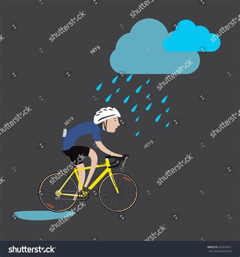 bicycle rain cover 8