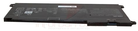 Bateria Asus E410MA B31N1912 11 55V 42Wh 3550mAh