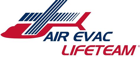 air evac lifeteam  directory eastland chamber  commerce