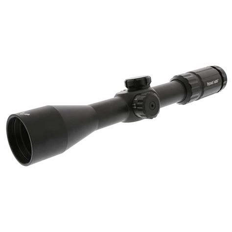 10 Best Scopes For Remington 700 Jul 2021 The Complete Guide