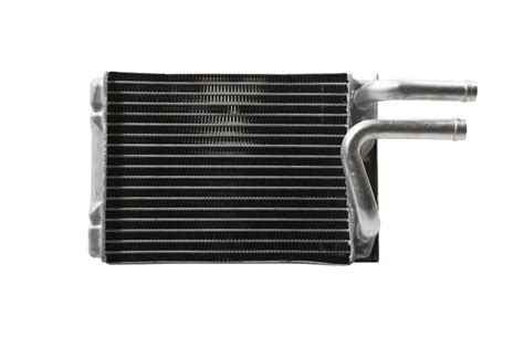 Omix Heater Core 78 86 Jeep CJ Models 17901 02 Jeep Cj Heater Jeep