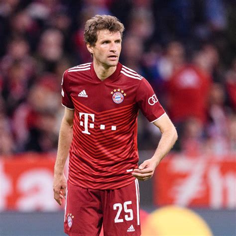 thomas muller profile planetsport