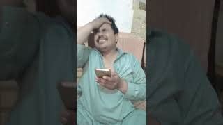 Singer Nimra Mehra Full Sexy Leak Video Singer Nimra Mehra Tiktok Leaked Video Nimramehra Hot