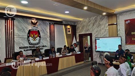 Penuhi Keterwakilan Perempuan DPC Partai Bulan Bintang Fakfak