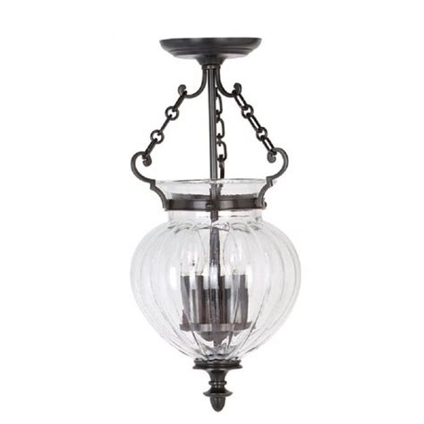 Hall Lanterns For Period Homes Traditional Lanterns And Pendant Light