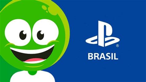 PlayStation é finalista do prêmio Reclame Aqui 2022