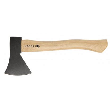 Högert Technik Axe 600 g HT3B060