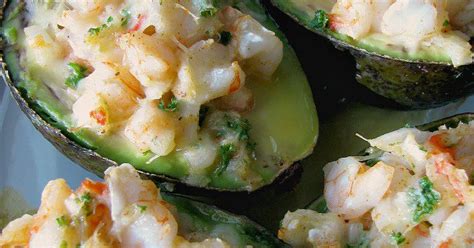 10 Best Cook Seafood Mix Recipes