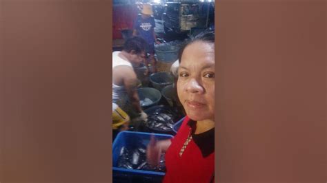 Kunte Lang Dumating Na Tilapyang Batangas Halos Naubos Na Namatay Dahil