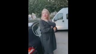 Free Francaise Porn Videos From Thumbzilla