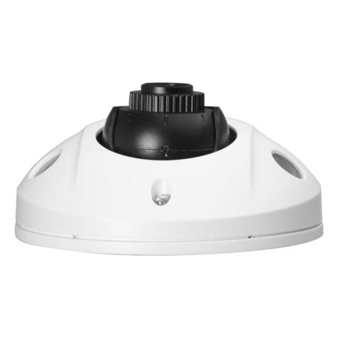 Safire SF IPD809WA 4P HV 4 MP IP Camera 1 3 Progressive Scan CMOS