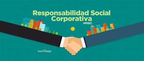 Como Plasmar La Responsabilidad Social Corporativa A Tu Estrategia De Marketing Digital Para Tu