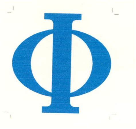 FUKOKU Trademark Detail | Zauba Corp
