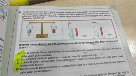 Iklamali L Tfen A Iklamali Eodev