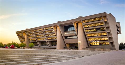 Dallas City News - Events, News and Programs for the City of Dallas.