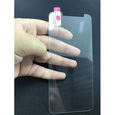 Pel Cula De Vidro Comum Xiaomi Mi A X Polegadas Shopee Brasil