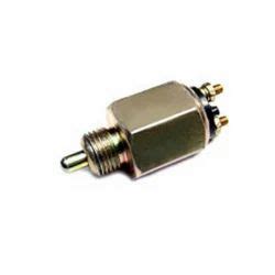 RS 20 Backup Reverse Light Switch At Rs 30 Piece LT Control Switches